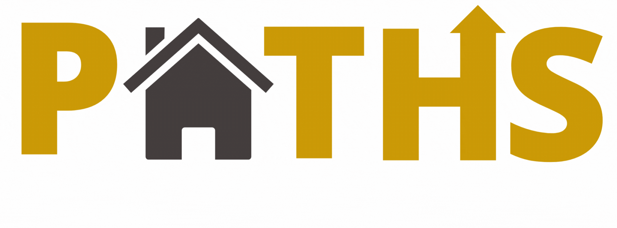 paths-cw-solutions