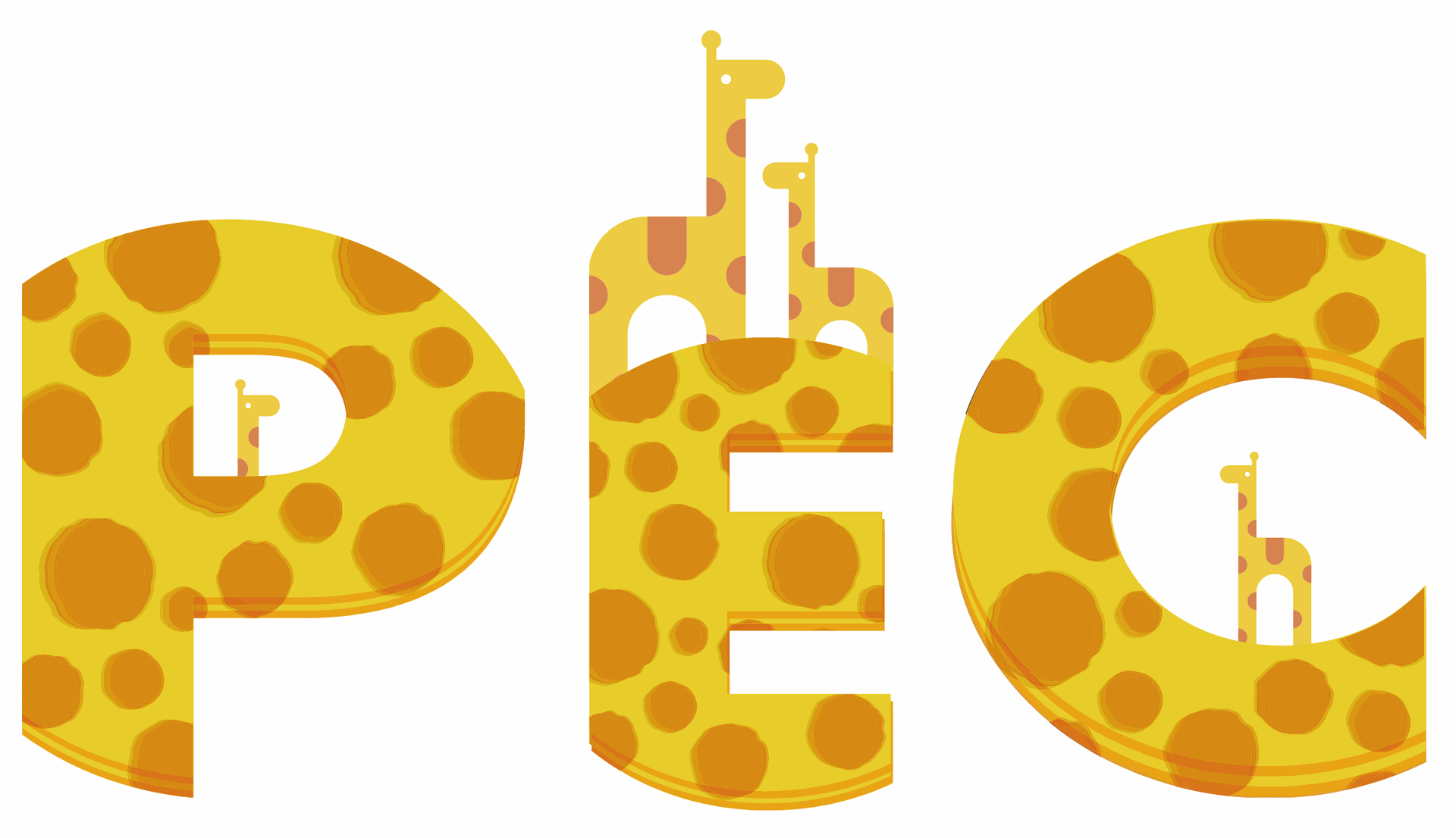 Programs CW Solutions